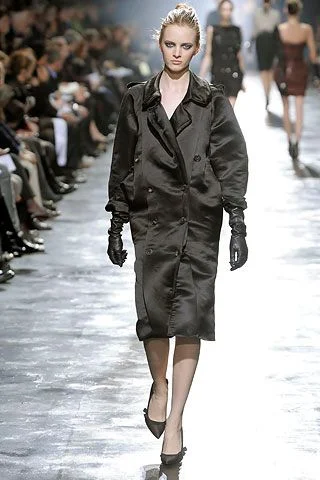 Look 33